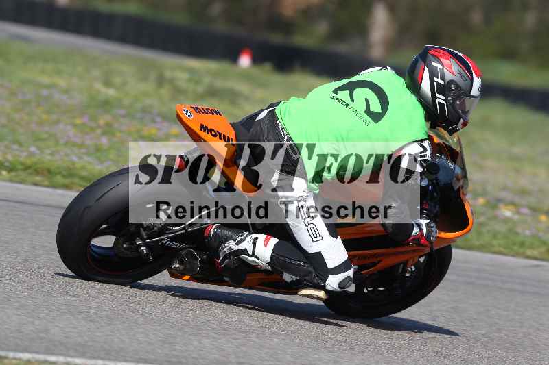 /Archiv-2023/05 09.04.2023 Speer Racing ADR/Instruktorengruppe/242